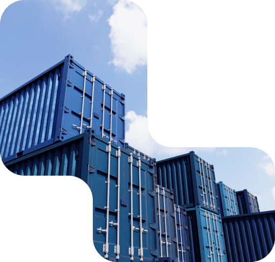 Transport and logistic services in Vadodara Gujarat