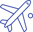 Transport and logistic services in Vadodara Gujarat