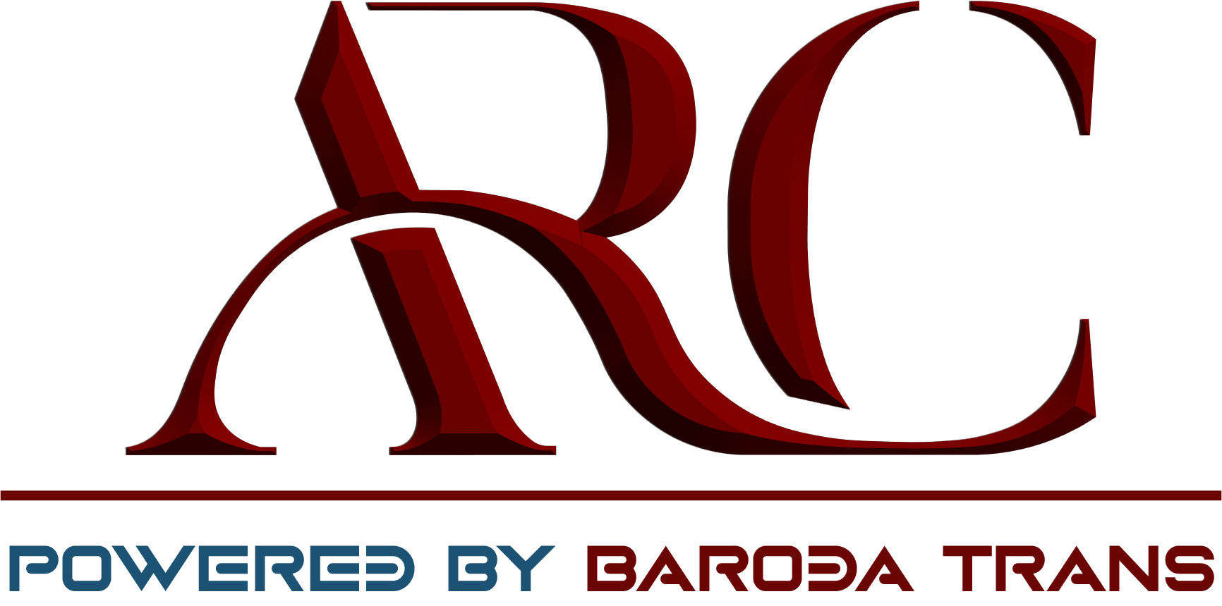 Transport and logistic services in Vadodara Gujarat